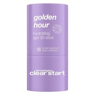 Dermalogica Golden Hour SPF30 Stick