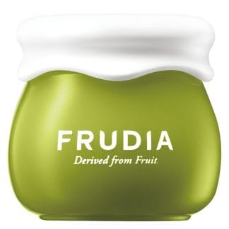 Frudia Avocado Relief Cream 10g