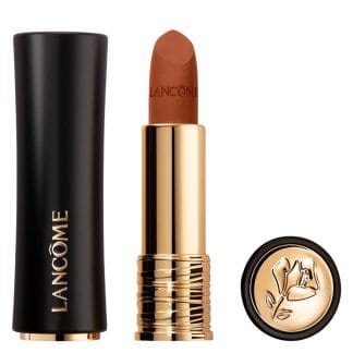 Lancôme L'Absolu Rouge Drama Matte Lipstick 3,4 g – 336 Melodrama