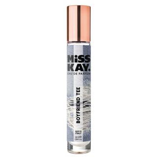 Miss Kay Boyfriend Tee Eau De Parfum 25 ml