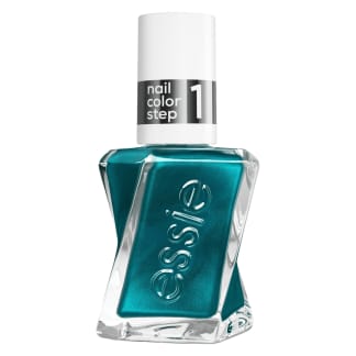 Essie Gel Couture 13,5 ml – 402 Jewels And Jacquard Only