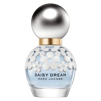 Marc Jacobs Daisy Dream Eau De Toilette 30 ml