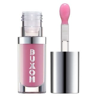 Buxom Cosmetics Full On Glossy Lip Oil Dolly 5.5ml
