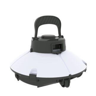 Frisbee FX2 Pool Robot 2.0