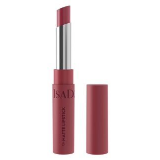 IsaDora The Matte Lipstick 1,6 g ─ 07 Dreamy Rose