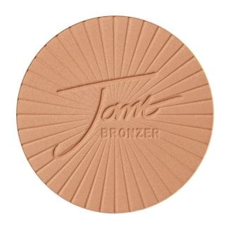 Jane Iredale PureBronze™ Matte Bronzer Powder Refill 9 g – Light