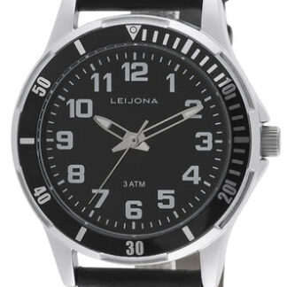 Leijona 5223-791, poikien rannekello
