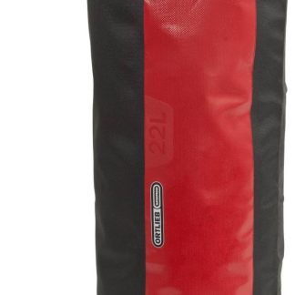 Ortlieb Dry-Bag Heavy Duty PS 490, 22 L kuivasäkki