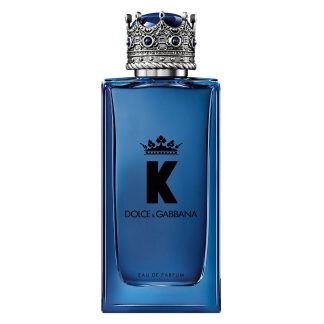 Dolce&Gabbana K by Dolce&Gabbana Eau De Parfum 100ml