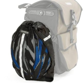 Ortlieb Mesh Pocket pyörälaukku