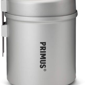 Primus Essential Trek Pot 1L kattila