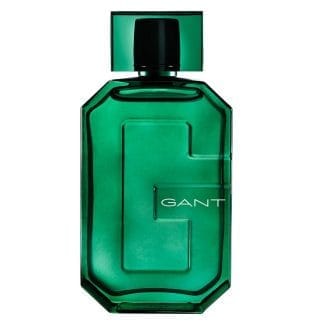 Gant IVY Eau de Toilette 100 ml
