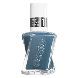 Essie Gel Couture 13,5 ml – 546 Cut Loose