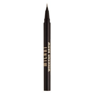 Milani Cosmetics Weekend Brow Eyebrow Tint 120 Soft Brown 1ml