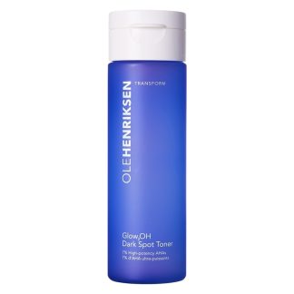 Ole Henriksen Glow2OH Dark Spot Toner 190 ml