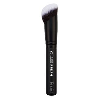 Rodial Glass Brush