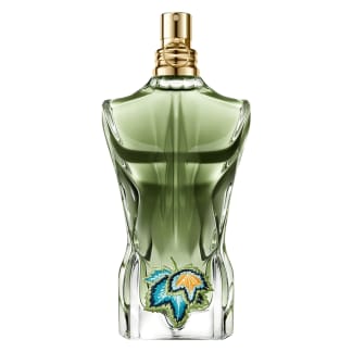 Jean Paul Gaultier Le Beau Paradise Garden Eau de Parfum 75 ml