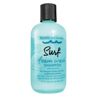 Bumble and bumble Surf Foam Wash Shampoo 250 ml