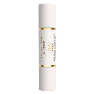 Lancaster Sun Perfect Airy Clear & Tinted Duo Stick SPF 50 13 g