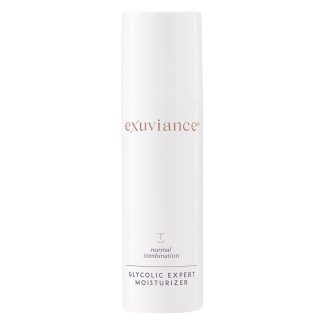 Exuviance Glycolic Expert Moisturizer 50 ml