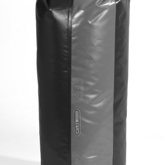 Ortlieb Dry-Bag PD350, 35 L melontakuivasäkki
