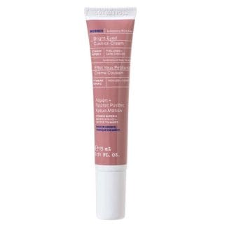 Korres Apothecary Wild Rose Bright Eyed Cushion Cream 15ml