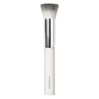 Ere Perez Eco Vegan Multipurpose Brush 1 kpl