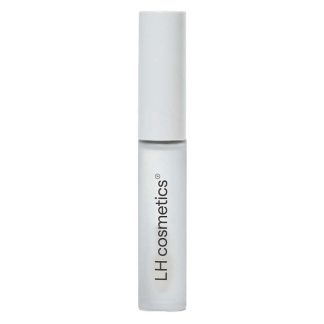 LH Cosmetics Gloil 5,95 ml
