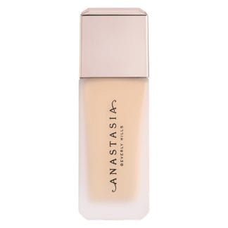 Anastasia Beverly Hills Impeccable Foundation 35 ml – 1,5N