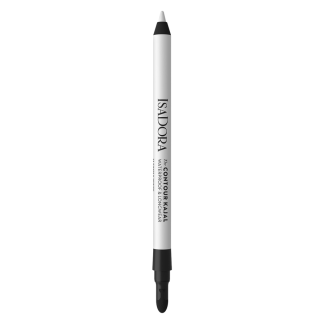 IsaDora Contour Kajal 1,2 g ─ 71 Simply White