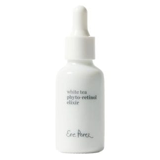 Ere Perez White Tea Phyto-Retinol Elixir 30 ml