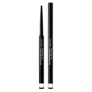 Shiseido MicroLiner Ink 0,08 g ─ 05 White