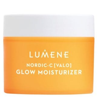 Lumene Nordic-C Glow Moisturizer 50 ml