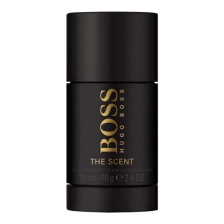 Hugo Boss The Scent deostick 75 ml