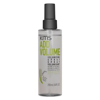 KMS ADDVOLUME Volumizing Spray 200ml