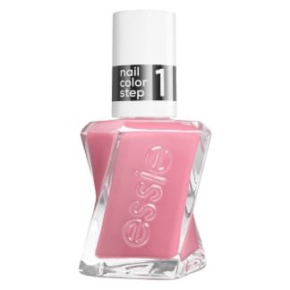 Essie Gel Couture 13,5 ml – 506 Bodice Goddess