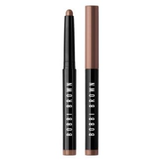 Bobbi Brown Long-Wear Cream Shadow Stick Downtown Brown 1,6g