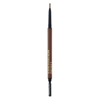 Lancôme Brow Define Pencil 0,9 g – 07