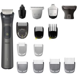 Philips PHILIPS MULTIGROOM STILISHER MG7940/15