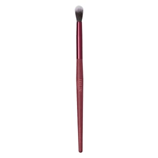 Idun Minerals Pro Soft Blending Brush