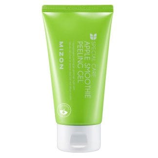 Mizon Apple Smoothie Peeling Gel 120 ml