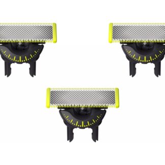 Philips Ostrze QP430/50
