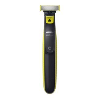 Philips OneBlade QP2724/10 shaver