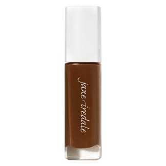 Jane Iredale Skintuition 84 Deeper 30ml