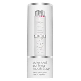 Smilelab Signature Advanced Purifying Mouth Spray 8ml