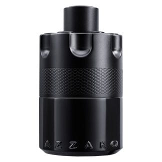 Azzaro The Most Wanted Eau De Parfum Intense 100ml