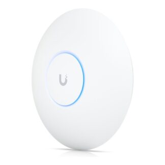 Ubiquiti UniFi U7 Pro - - - 5 GHz