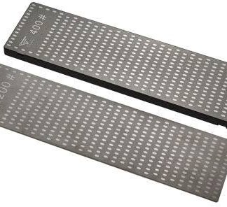 Zandstra Foss Duo Timantti 400/1200 retkiluistinten timanttiteroittimet