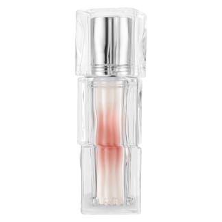 TIRTIR Waterism Glow Tint 23 Peachricot 2g
