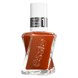 Essie Gel Couture 13,5 ml – 252 Fab Florals